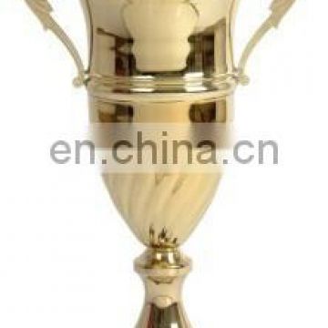 Sports Large Trophy Cup