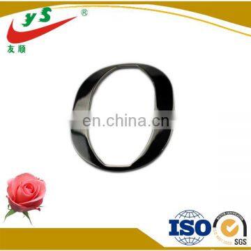 New Design Spiderman Car Belt Buckle photo-3