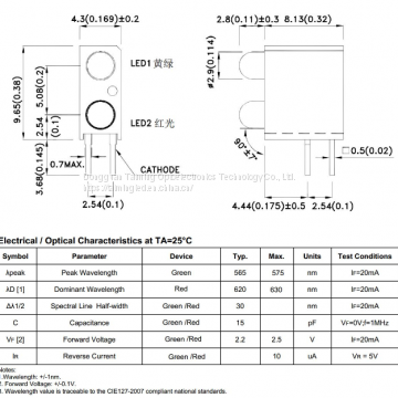 With Seat Led, With Seat Connected Led photo-4