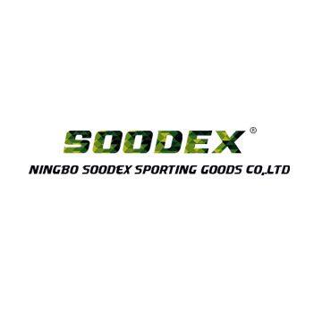 NINGBO SOODEX SPORTING GOODS CO.,LTD