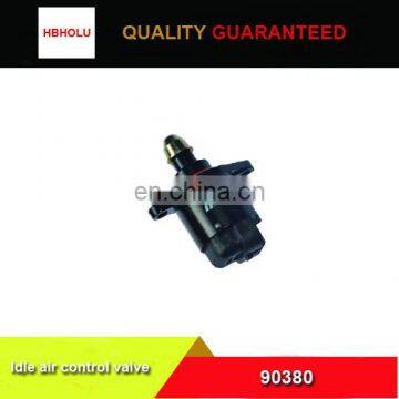 Haima Idle air control valve 90380 with high quality