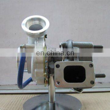 1118010-84D turbocharger for Deutz engine