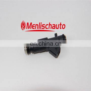 New Fuel Injector 0280156426 for Great Wall Haval