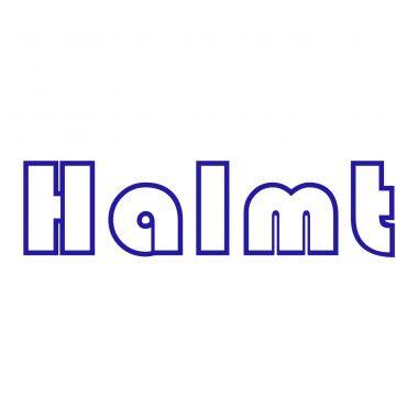 Hunan Hua-alu Machinery technology Co.,Ltd.