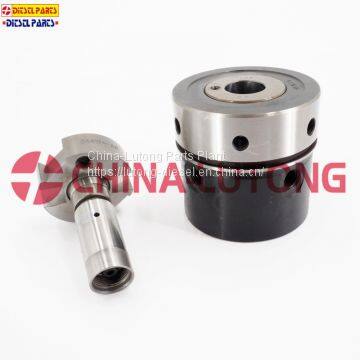 Fuel Injector Pump Head 7180-668W for FIAT Fuel Injection Pump photo-4