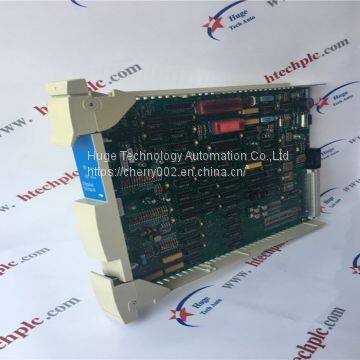 Honeywell FSC Module 10014/H/F In Stock at Good Quality