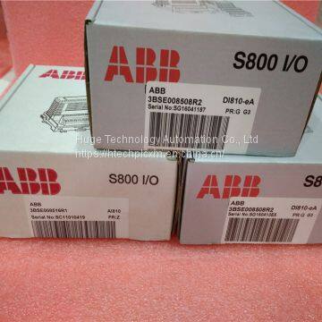 ABB PM864AK01(3BSE018161R1) . Industrial Automation Spare Parts, Brand New . New and Original In Stock, Good Price ,high Quality, Warranty for 1 Years photo-5