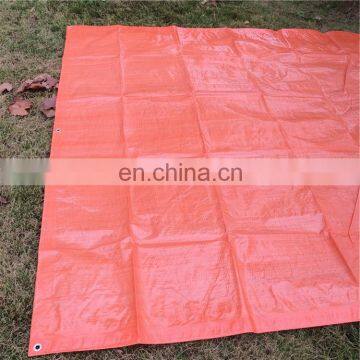 Price per meter recycled pe tarpaulin