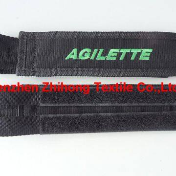 Exercise Bike Foot Straps Daily Life Or Traveling