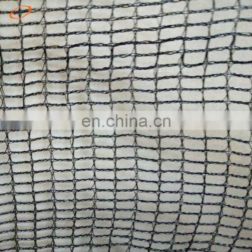 100% new pe material plastic woven apple tree anti hail net, bird control mesh, orchard cover hail netting with UV treated