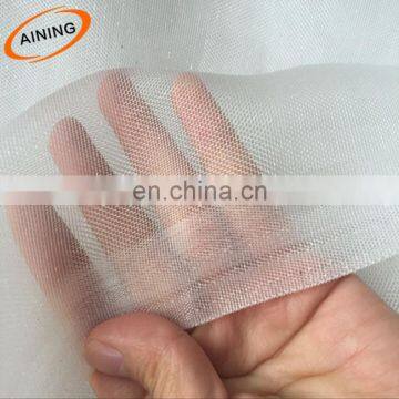 0.9m*25 Yards Blue Color Greenhouse Anti Insect Net to Thailand