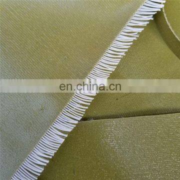 Boat Cover Canvas High Quality Control photo-2