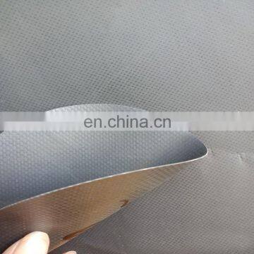 Truck,Awning,Curtain,Tent,Industry Use /Knife Coated Tarpaulin