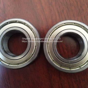 6206zz ball bearings wholesale