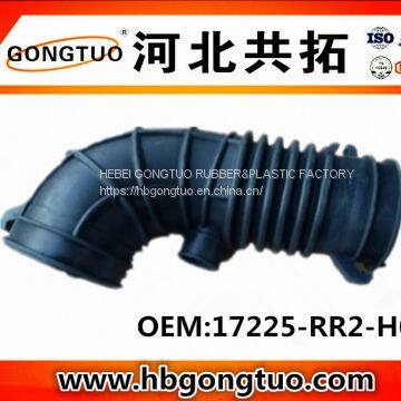 air intake hose 17225-RR2-H00