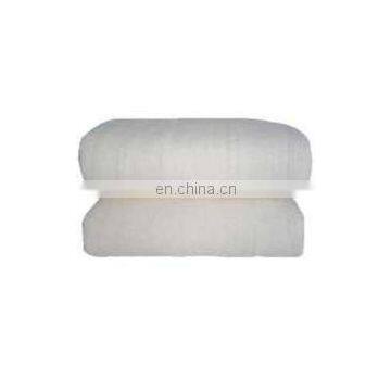 Hot Sales Pillow Soft Cotton Stuffing Filling Machine /Sofa Cushion Filling Machine photo-2