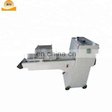 2017 New Design Bakery Toast Bread Moulder,Toast Moudler