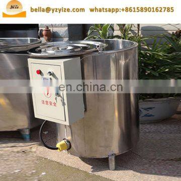 Round&square Paraffin Wax Heater Warmer Melter With Temperature Control photo-6