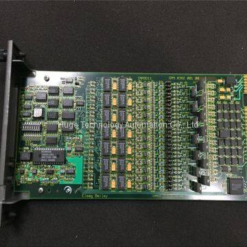 ABB    AO890     Brand    new .   industrial  module.   New and Original In Stock, good price  ,high quality, warranty for 1 years