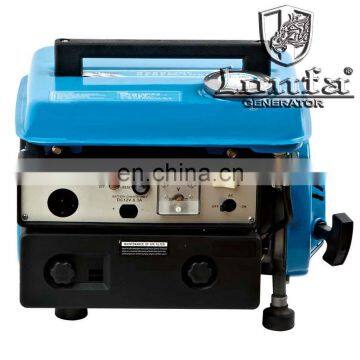 2hp 2 stroke 950W Portable Generator