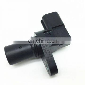 Camshaft Position Sensor Mazda OEM#L3K9-18-230 L3K918230 J5T32471 photo-2