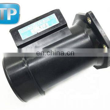 Mass Air Flow Sensor Meter OEM 22680-70F05 A36-610 G71  22680-9E005