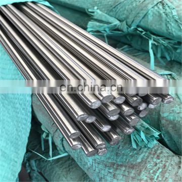 Nice pricing products stainless steel round bar ss304