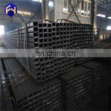  website ! aluminium rhs size 40X80X2X6000mm square rectangular pipes tubes for wholesales