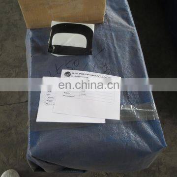 No.1 / Pickle / Hairline / Polished,cold / Hot Rolled Stainless Steel ASTM A276 304 L Angle Bar Manufacturer