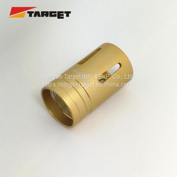 OEM CNC Machining Parts