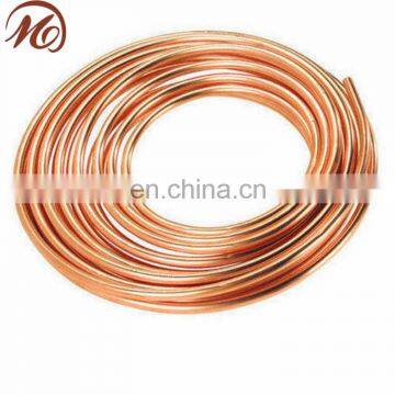 Air Conditioner Copper Pipe Size