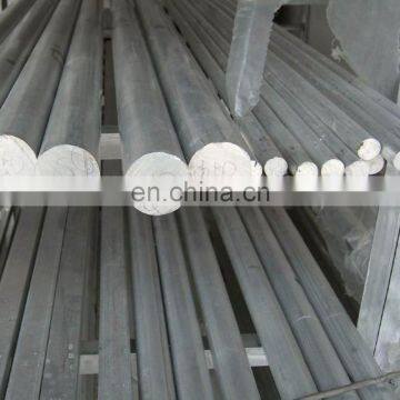 China Manufacturer Supply AISI 310S 1.4301 Sus402 316 Stainless Steel 25mm Steel Round Bar photo-5