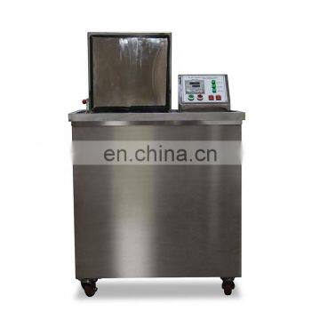 Washing Fastness Tester,Color Fastness To Washing Tester