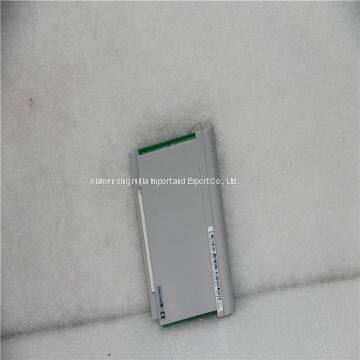 Brand New MODULE PLC DCS Westinghouse 5D32078G04 Original New 5D32078G04