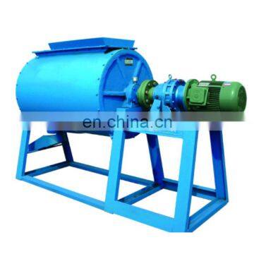 Hot-melt Thermosplastic Traffic Coating Mixing Machine