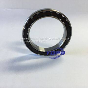 F17 Flexible Bearing for Harmonic Drive Reducer 30.3x41.722x 6.16/6.68mm photo-5