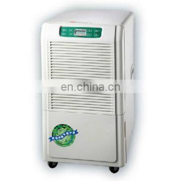 Mini Home Dehumidifier 30LPD photo-2