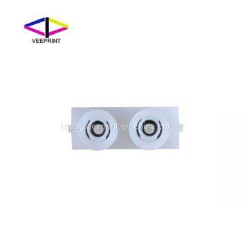 Solvent Damper for Wit-color/ Xenons / Gongzheng / Zhongye Inkjet Printer With Epson Dx7 Printhead photo-3