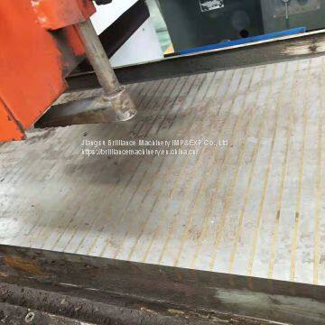 Guibei M7150 Surface Grinding Machine photo-3