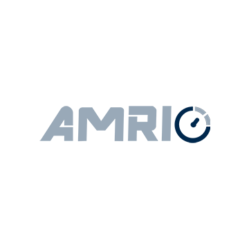 Amri (Wuhan) System Engineering Co., Ltd