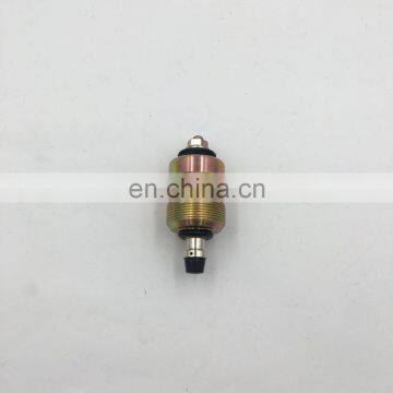Sale Common Rail Diesel Injector  Control Valve 146650-0720