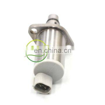 Sale Common Rail Diesel Injector Control Valve 294200-3640 2942003640