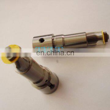 HotSelling Diesel Engine Pump Plunger 103851-51100 10385151100 D7 For YANMAR S13