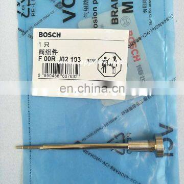 original and brand new F00RJ02103 FOORJ02103 common rail injector  0445120134 0445120361