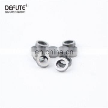 DEFUTE Adjusting Shim B14 Common Rail Injector Adjustment Shim B14 Gasket WasherSize:1.05-1.80mm (Quantity 50 Pieces/boxes)