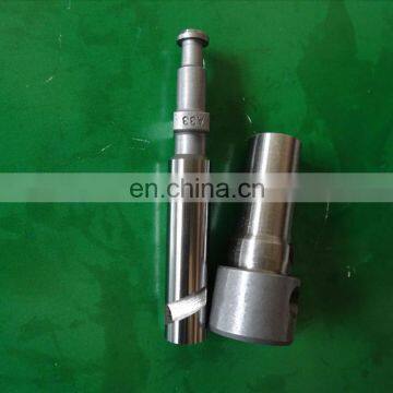 A33 Diesel Barrel Plunger Price