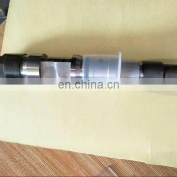 0445120218  fuel diesel injector nozzle price