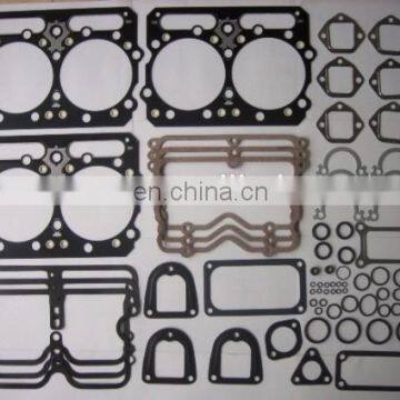 hot sale china supply cheap Cummin NT855 diesel engine cylinder head gasket 3801330