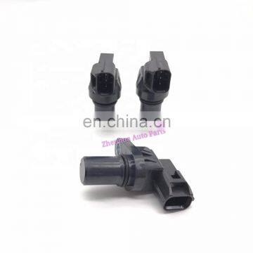 Whole Sales Automotive Parts Sensors G4T07871 for Used Car photo-3