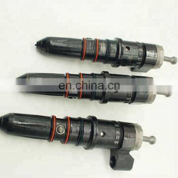 Diesel pt Fuel Injector 3406604